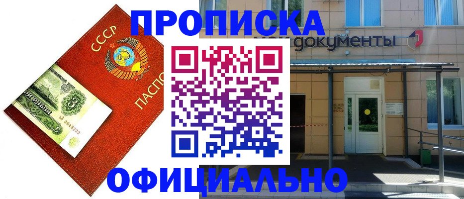 прописка для школы в Чудово