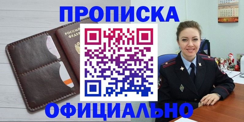 прописка в Чудово